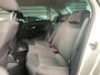Volkswagen Polo 1.0 BlueMotion CARPLAY NAVI AIRCO CRUISE LMV