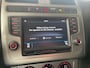 Volkswagen Polo 1.0 BlueMotion CARPLAY NAVI AIRCO CRUISE LMV