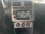 Volkswagen Polo 1.0 BlueMotion CARPLAY NAVI AIRCO CRUISE LMV