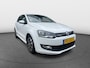 Volkswagen Polo 1.0 BlueMotion CARPLAY NAVI AIRCO CRUISE LMV