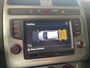 Volkswagen Polo 1.0 BlueMotion CARPLAY NAVI AIRCO CRUISE LMV