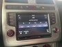 Volkswagen Polo 1.0 BlueMotion CARPLAY NAVI AIRCO CRUISE LMV