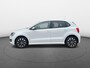Volkswagen Polo 1.0 BlueMotion CARPLAY NAVI AIRCO CRUISE LMV