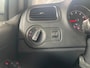 Volkswagen Polo 1.0 BlueMotion CARPLAY NAVI AIRCO CRUISE LMV