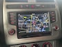 Volkswagen Polo 1.0 BlueMotion CARPLAY NAVI AIRCO CRUISE LMV