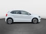 Volkswagen Polo 1.0 BlueMotion CARPLAY NAVI AIRCO CRUISE LMV