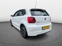 Volkswagen Polo 1.0 BlueMotion CARPLAY NAVI AIRCO CRUISE LMV