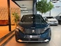 Peugeot 3008 1.2 PureTech Allure Pack Business Garantie Carplay Camera Blindspot Cruise Navi Clima Sfeer Led Dab Keyless Rijklaar