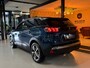 Peugeot 3008 1.2 PureTech Allure Pack Business Garantie Carplay Camera Blindspot Cruise Navi Clima Sfeer Led Dab Keyless Rijklaar
