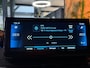 Peugeot 3008 1.2 PureTech Allure Pack Business Garantie Carplay Camera Blindspot Cruise Navi Clima Sfeer Led Dab Keyless Rijklaar