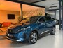 Peugeot 3008 1.2 PureTech Allure Pack Business Garantie Carplay Camera Blindspot Cruise Navi Clima Sfeer Led Dab Keyless Rijklaar