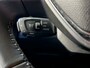 Peugeot 3008 1.2 PureTech Allure Pack Business Garantie Carplay Camera Blindspot Cruise Navi Clima Sfeer Led Dab Keyless Rijklaar