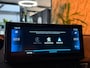 Peugeot 3008 1.2 PureTech Allure Pack Business Garantie Carplay Camera Blindspot Cruise Navi Clima Sfeer Led Dab Keyless Rijklaar