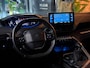 Peugeot 3008 1.2 PureTech Allure Pack Business Garantie Carplay Camera Blindspot Cruise Navi Clima Sfeer Led Dab Keyless Rijklaar
