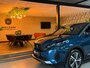 Peugeot 3008 1.2 PureTech Allure Pack Business Garantie Carplay Camera Blindspot Cruise Navi Clima Sfeer Led Dab Keyless Rijklaar