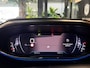 Peugeot 3008 1.2 PureTech Allure Pack Business Garantie Carplay Camera Blindspot Cruise Navi Clima Sfeer Led Dab Keyless Rijklaar