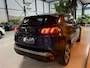 Peugeot 3008 1.2 PureTech Allure Pack Business Garantie Carplay Camera Blindspot Cruise Navi Clima Sfeer Led Dab Keyless Rijklaar