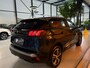 Peugeot 3008 1.2 PureTech Allure Pack Business Garantie Carplay Camera Blindspot Cruise Navi Clima Sfeer Led Dab Keyless Rijklaar