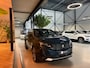 Peugeot 3008 1.2 PureTech Allure Pack Business Garantie Carplay Camera Blindspot Cruise Navi Clima Sfeer Led Dab Keyless Rijklaar