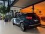 Peugeot 3008 1.2 PureTech Allure Pack Business Garantie Carplay Camera Blindspot Cruise Navi Clima Sfeer Led Dab Keyless Rijklaar