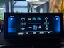Peugeot 3008 1.2 PureTech Allure Pack Business Garantie Carplay Camera Blindspot Cruise Navi Clima Sfeer Led Dab Keyless Rijklaar