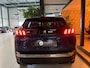 Peugeot 3008 1.2 PureTech Allure Pack Business Garantie Carplay Camera Blindspot Cruise Navi Clima Sfeer Led Dab Keyless Rijklaar