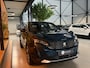 Peugeot 3008 1.2 PureTech Allure Pack Business Garantie Carplay Camera Blindspot Cruise Navi Clima Sfeer Led Dab Keyless Rijklaar
