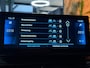 Peugeot 3008 1.2 PureTech Allure Pack Business Garantie Carplay Camera Blindspot Cruise Navi Clima Sfeer Led Dab Keyless Rijklaar