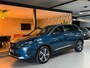 Peugeot 3008 1.2 PureTech Allure Pack Business Garantie Carplay Camera Blindspot Cruise Navi Clima Sfeer Led Dab Keyless Rijklaar