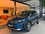 Peugeot 3008 1.2 PureTech Allure Pack Business Garantie Carplay Camera Blindspot Cruise Navi Clima Sfeer Led Dab Keyless Rijklaar