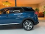 Peugeot 3008 1.2 PureTech Allure Pack Business Garantie Carplay Camera Blindspot Cruise Navi Clima Sfeer Led Dab Keyless Rijklaar