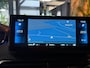 Peugeot 3008 1.2 PureTech Allure Pack Business Garantie Carplay Camera Blindspot Cruise Navi Clima Sfeer Led Dab Keyless Rijklaar