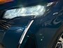 Peugeot 3008 1.2 PureTech Allure Pack Business Garantie Carplay Camera Blindspot Cruise Navi Clima Sfeer Led Dab Keyless Rijklaar