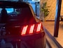 Peugeot 3008 1.2 PureTech Allure Pack Business Garantie Carplay Camera Blindspot Cruise Navi Clima Sfeer Led Dab Keyless Rijklaar
