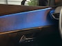 Peugeot 3008 1.2 PureTech Allure Pack Business Garantie Carplay Camera Blindspot Cruise Navi Clima Sfeer Led Dab Keyless Rijklaar