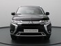 Mitsubishi Outlander 2.4 PHEV Intense+ Camera | Cruise | Navi | Trekhaak