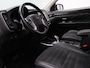 Mitsubishi Outlander 2.4 PHEV Intense+ Camera | Cruise | Navi | Trekhaak
