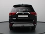 Mitsubishi Outlander 2.4 PHEV Intense+ Camera | Cruise | Navi | Trekhaak