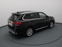 Mitsubishi Outlander 2.4 PHEV Intense+ Camera | Cruise | Navi | Trekhaak