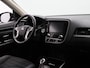 Mitsubishi Outlander 2.4 PHEV Intense+ Camera | Cruise | Navi | Trekhaak