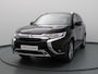 Mitsubishi Outlander 2.4 PHEV Intense+ Camera | Cruise | Navi | Trekhaak