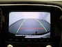 Mitsubishi Outlander 2.4 PHEV Intense+ Camera | Cruise | Navi | Trekhaak