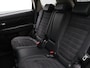 Mitsubishi Outlander 2.4 PHEV Intense+ Camera | Cruise | Navi | Trekhaak