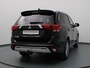 Mitsubishi Outlander 2.4 PHEV Intense+ Camera | Cruise | Navi | Trekhaak