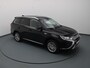 Mitsubishi Outlander 2.4 PHEV Intense+ Camera | Cruise | Navi | Trekhaak