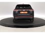 Volkswagen Tiguan R-Line Edition 272PK eHybrid ALL-IN PRIJS | 3x R-LINE + BLACKSTYLE | FULL BLACK | NU BESCHIKBAAR