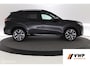 Volkswagen Tiguan R-Line Edition 272PK eHybrid ALL-IN PRIJS | 3x R-LINE + BLACKSTYLE | FULL BLACK | NU BESCHIKBAAR