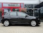 Volkswagen Polo 1.0 TSI *!* HIGHLINE *!* ECC/ NAVI/ CARPLAY/ LMV/ CRUISE *!*