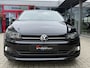 Volkswagen Polo 1.0 TSI *!* HIGHLINE *!* ECC/ NAVI/ CARPLAY/ LMV/ CRUISE *!*