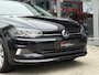 Volkswagen Polo 1.0 TSI *!* HIGHLINE *!* ECC/ NAVI/ CARPLAY/ LMV/ CRUISE *!*